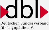 Logo des DBL